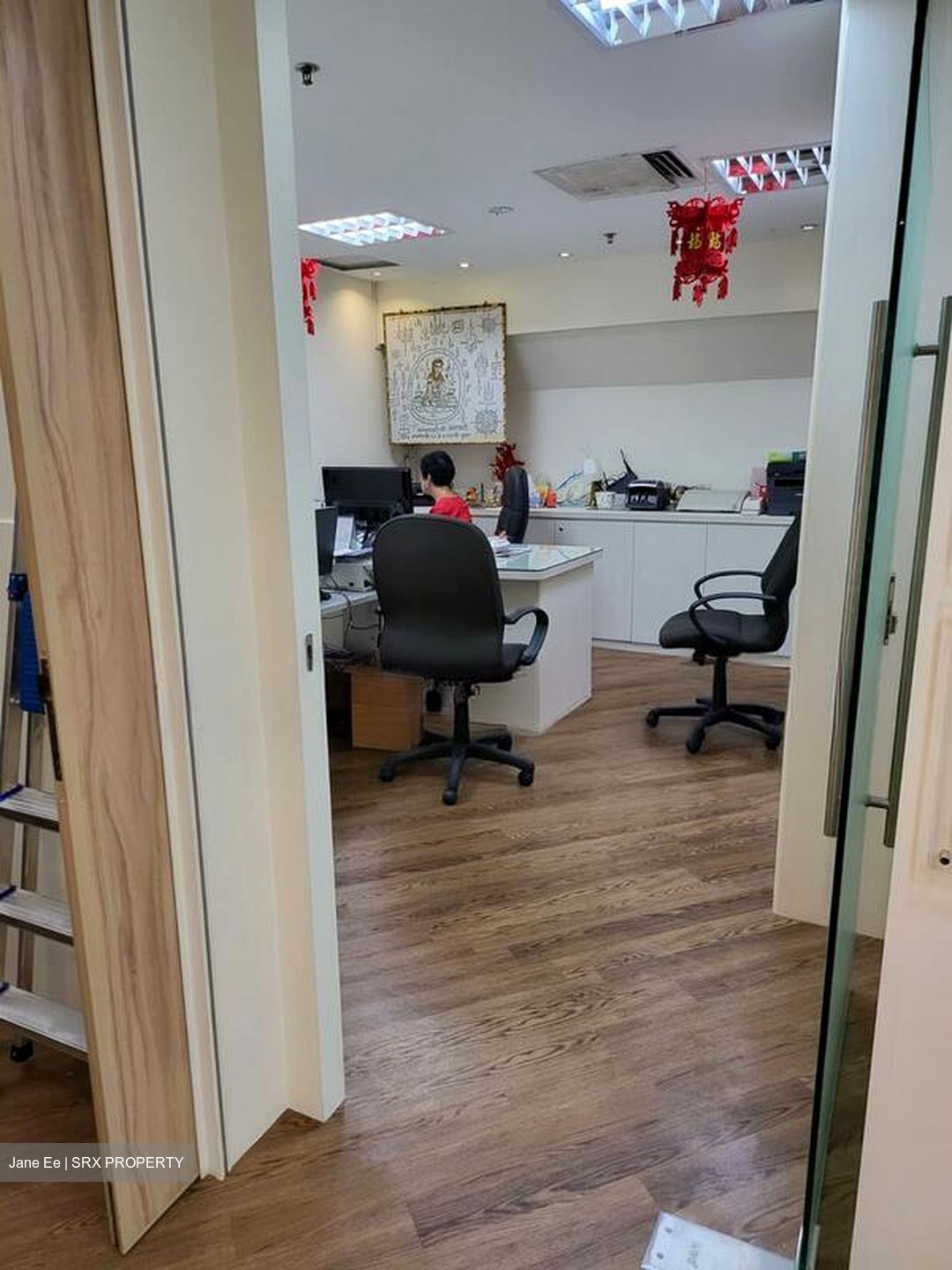 Sim Lim Tower (D8), Office #567578811